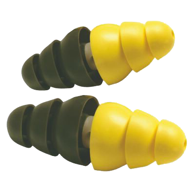 3M Dual-Ended Combat Arms™ Earplugs lawsuit