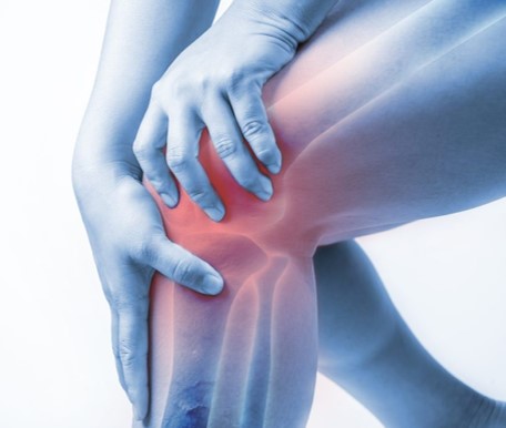 DePuy Synthes Attune knee replacement litigation
