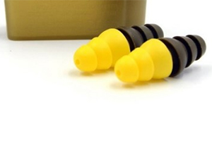 3M Dual-Ended Combat Arms™ Earplugs litigation.