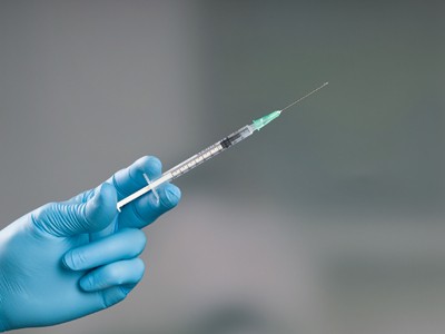 Depo-Provera brain tumors.