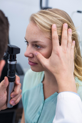 GLP-1 NAION Vision Loss Lawsuit